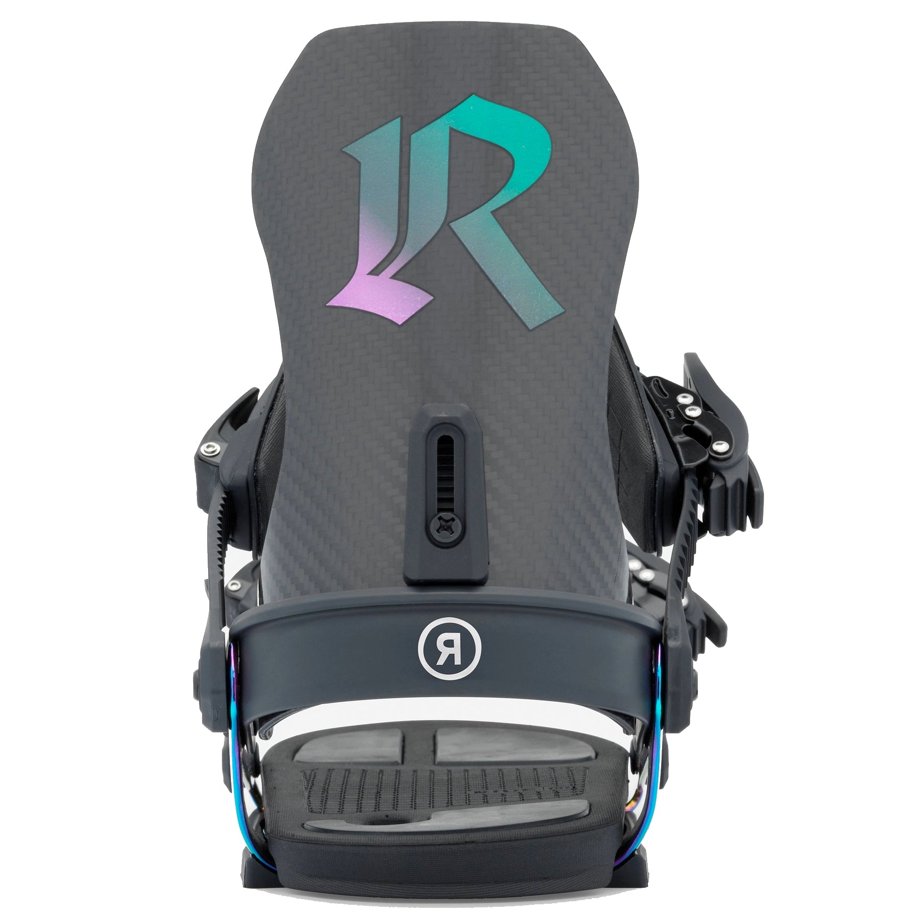 ride a-10 snowboard bindings 2026