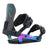 ride a-10 snowboard bindings 2026