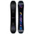 ride algorythm men’s snowboard 2026