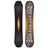 ride benchwarmer snowboard 2026