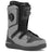 ride deadbolt zonal men’s snowboard boots 2026