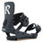 ride drone men’s snowboard bindings 2026-color-black