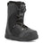 ride harper women’s snowboard boots 2026