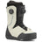ride hera pro women’s snowboard boots 2026-color-dust