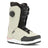 ride hera women’s snowboard boots 2026