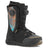 ride lasso pro snowboard boots 2026