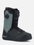 Ride Lasso Snowboard Boots 11.5 Atlantic