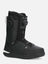 ride lasso snowboard boots 2026-color-black