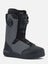 ride lasso snowboard boots 2026-color-grey