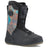 ride lasso snowboard boots 2026