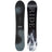 ride magic stick women’s snowboard 2026