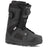 ride octave men’s snowboard boots 2026