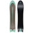 ride peace seeker snowboard 2026