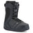 ride rook snowboard boots 2026