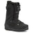 ride sage women’s snowboard boots 2026-color-black