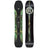 ride smokescreen snowboard 2026