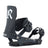 ride specter men's snowboard bindings-color-black