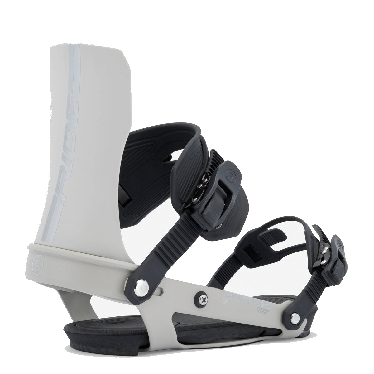 Ride SPECTER | Snowboard Bindings | ERIK'S – ERIK'S Bike Board & Ski