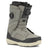 ride synth women’s snowboard boots