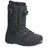 ride trident men’s snowboard boots 2026
