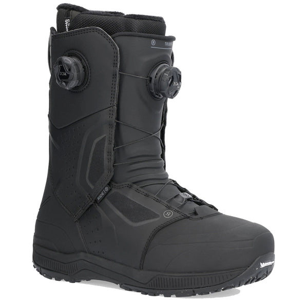 Ride TRIDENT | Snowboard Boots | ERIK'S – ERIK'S Bike Board & Ski