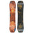 ride twinpig snowboard 2026