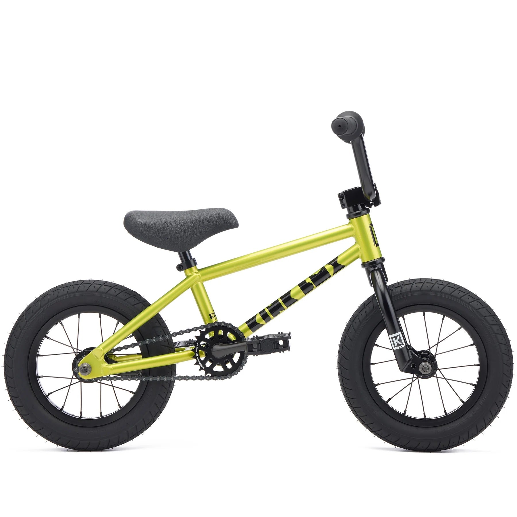 Kink BMX ROASTER 12 inch | Kids 12 Inch Bikes | ERIK'S – ERIK'S