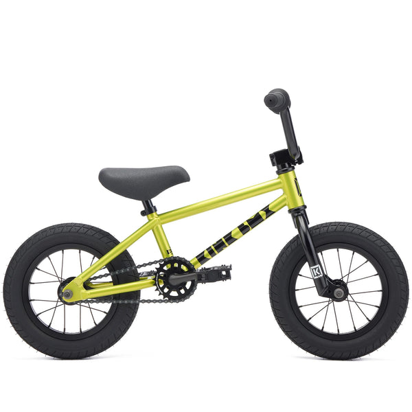 BMX 12インチ KINK BMX ROASTER Kink BMX ROASTER 12 inch | Kids 12 Inch Bikes | ERIK'S – ERIK'S
