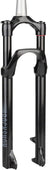 rockshox judy gold rl suspension fork