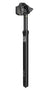 rockshox reverb axs xplr-color-blackblk