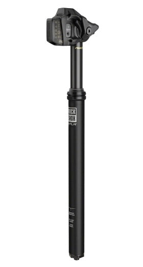 rockshox reverb axs xplr-color-blackblk