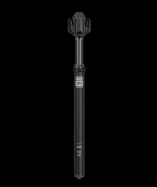rockshox reverb axs xplr