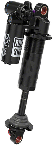 rockshox-super-deluxe-ultimate