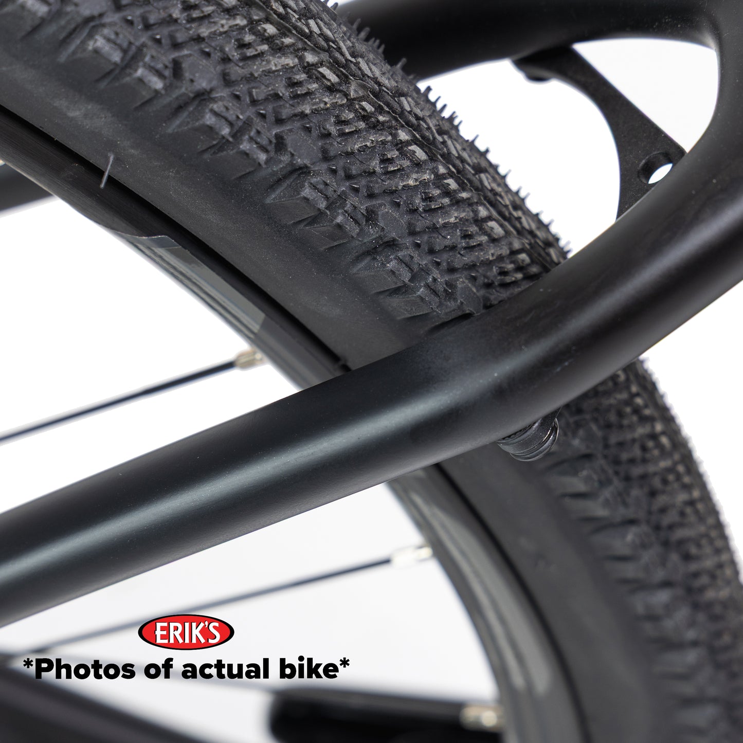 rocky mountain used 2023 solo c70 road bike.