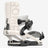 rome 390 boss fw men’s snowboard bindings-color-stone