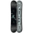 rome artifact pro snowboard 2026