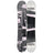 rome boneless men’s snowboard