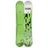 rome freaker men’s snowboard
