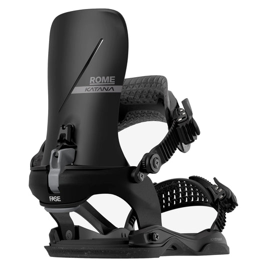 rome katana aw fase men’s snowboard-color-black