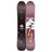 rome stale crewzer men’s snowboard 2026