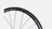 roval roval alpinist clx hg – rear wheel