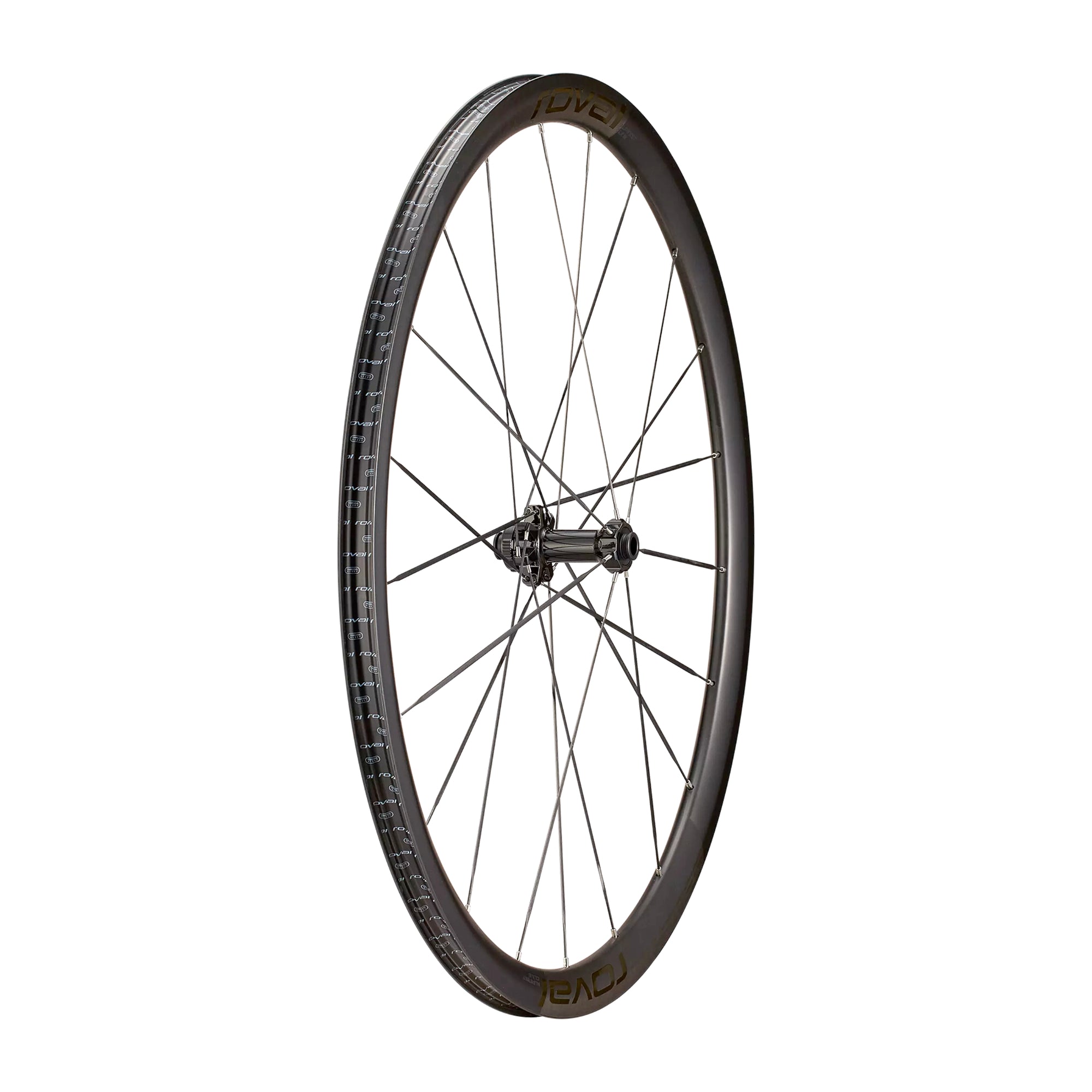 Roval ALPINIST CLX III REAR WHEEL | Bike Wheels | ERIK'S – ERIK'S