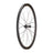 roval alpinist clx iii 700c rear wheel