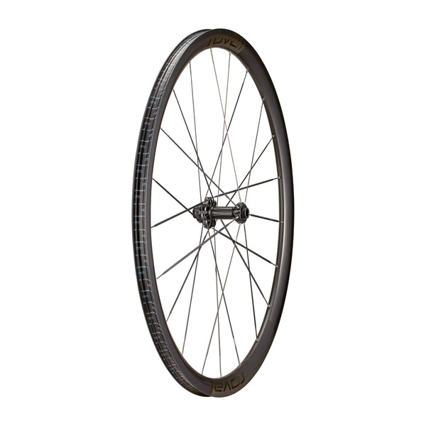パーツ Roval Alpinist CL Roval ALPINIST CLX III REAR WHEEL | Bike Wheels | ERIK'S – ERIK'S