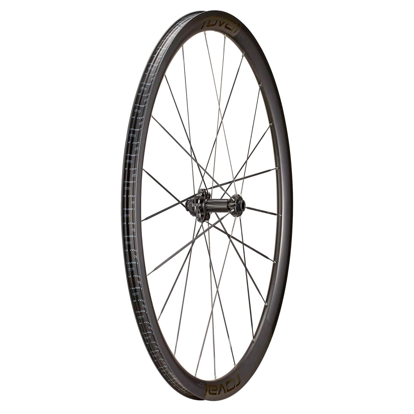 roval alpinist clx iii