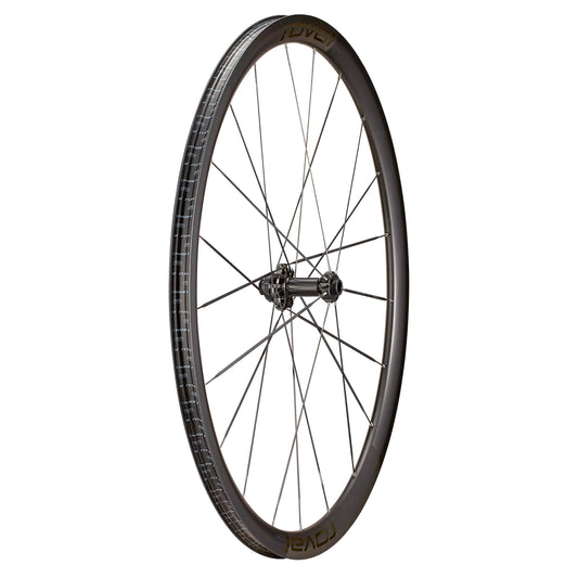 roval alpinist clx iii