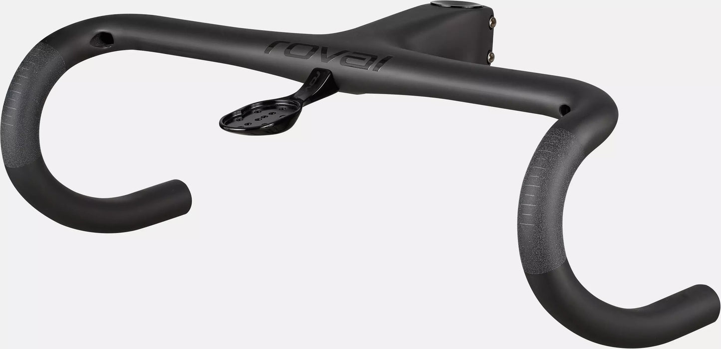 roval alpinist cockpit ii