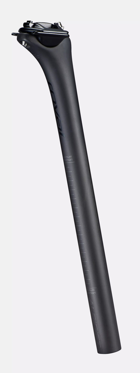 roval alpinist seatpost