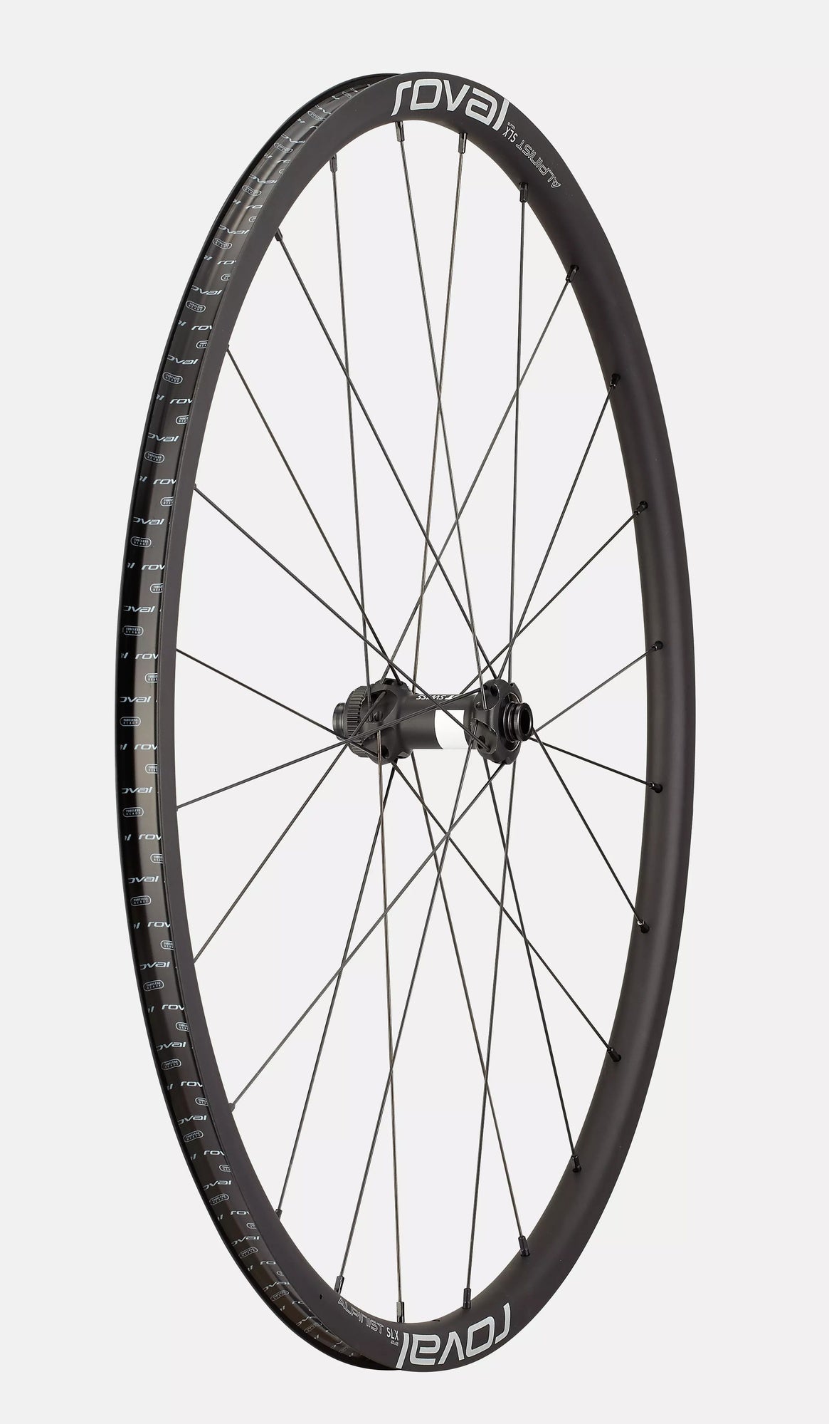 roval alpinist slx disc
