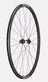 roval alpinist slx disc